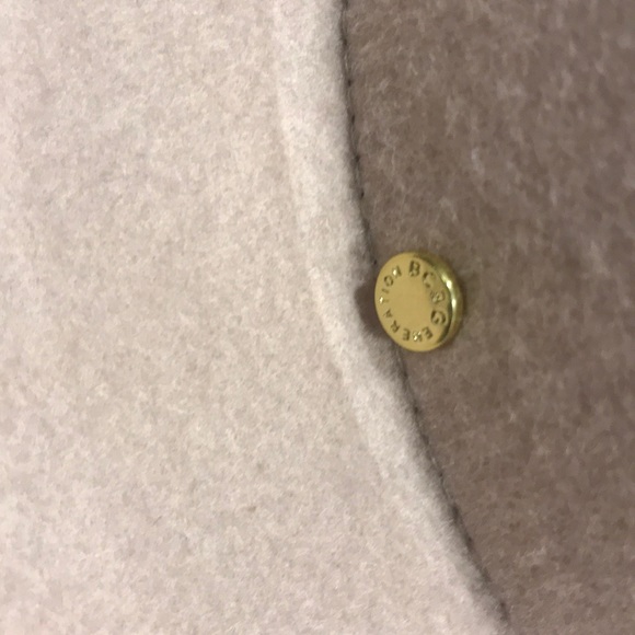 Hat - Picture 2 of 5